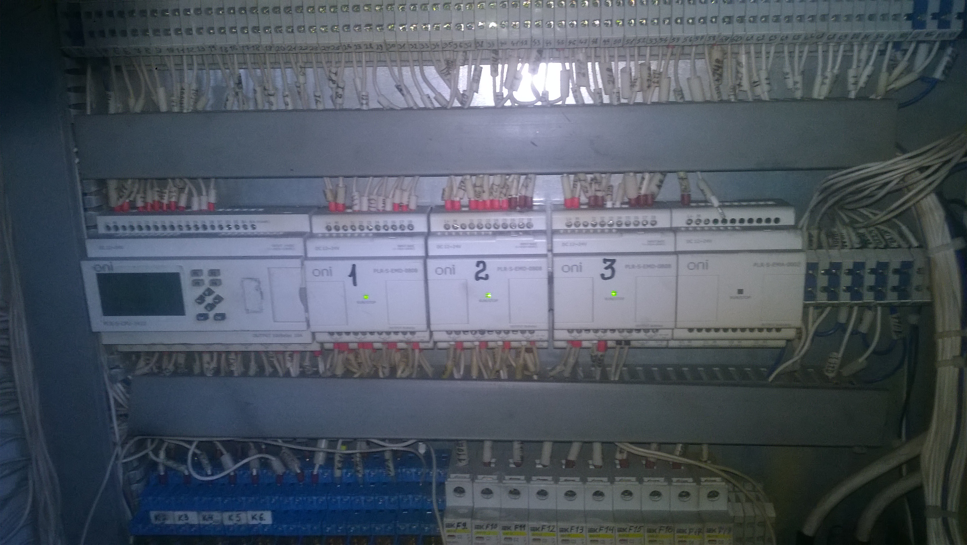 ЗАО "Завод Сибгазстройдеталь"