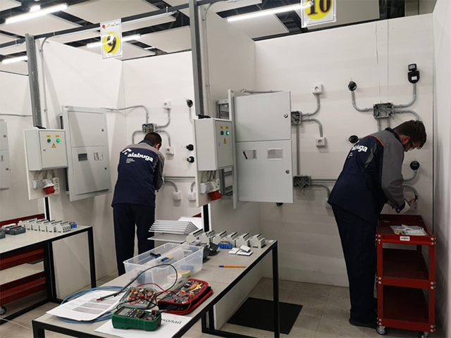 Без-имени-1.jpg Без-имени-1.jpg