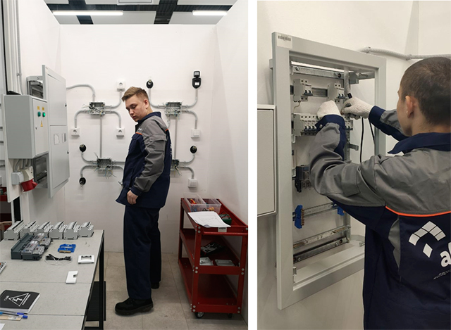 Без-имени-2.jpg Без-имени-2.jpg