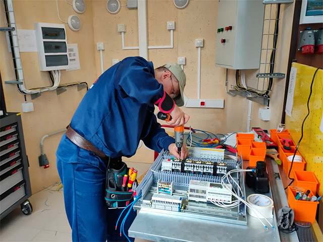 Без-имени-1.jpg Без-имени-1.jpg