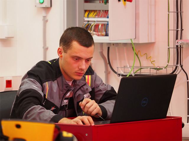 Без-имени-1.jpg Без-имени-1.jpg