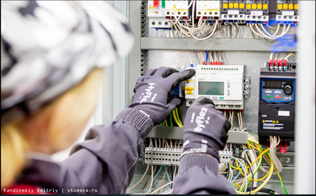 Без-имени-1.jpg Без-имени-1.jpg