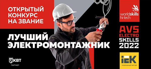 1_nwes.jpg 1_nwes.jpg