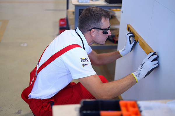 2_0O3A5585.jpg 2_0O3A5585.jpg