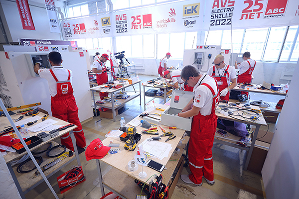 5_GM5A5813.jpg 5_GM5A5813.jpg