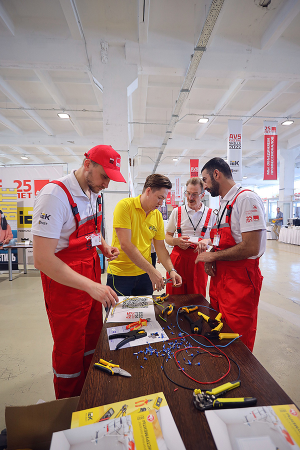 6_GM5A5818.jpg 6_GM5A5818.jpg