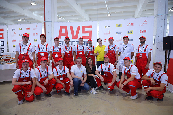 7_GM5A6068.jpg 7_GM5A6068.jpg