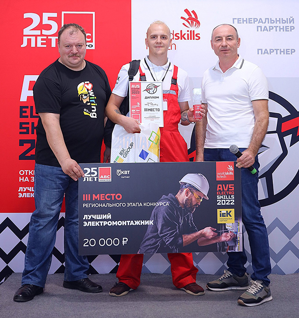 8_GM5A6292.jpg 8_GM5A6292.jpg