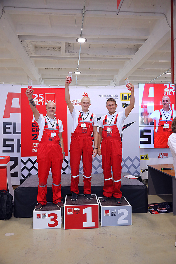 9_GM5A6307.jpg 9_GM5A6307.jpg