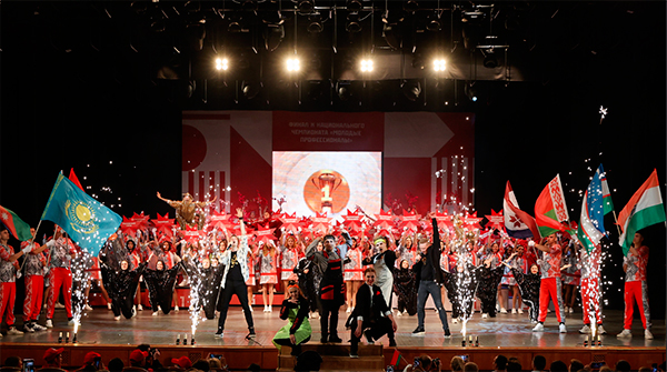 закрытие.jpg закрытие.jpg