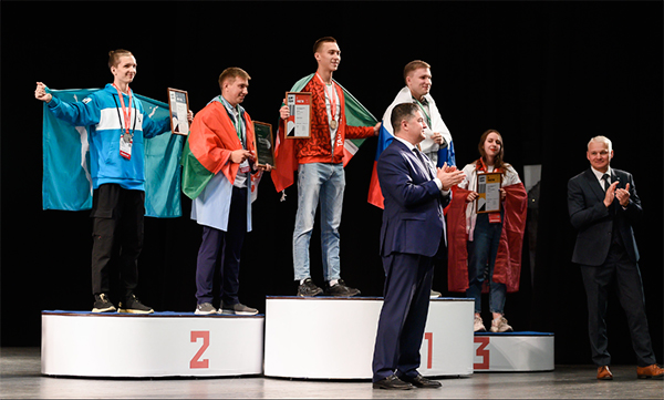 награждение.jpg награждение.jpg