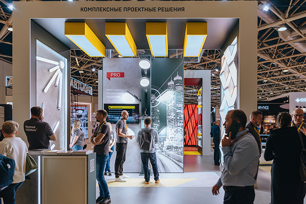 5_Interlight_190922_web-3769.jpg 5_Interlight_190922_web-3769.jpg