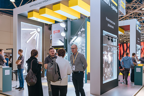 6_Interlight_190922_web-3771.jpg 6_Interlight_190922_web-3771.jpg