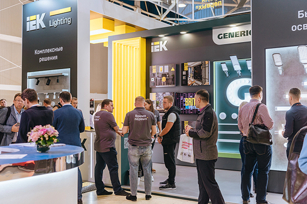 7_Interlight_190922_web-4030.jpg 7_Interlight_190922_web-4030.jpg