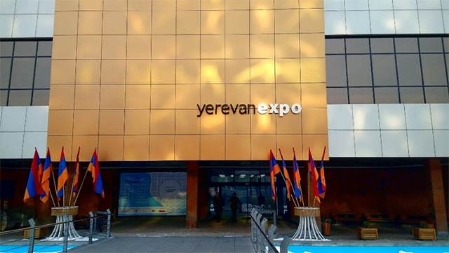 Без-имени-1.jpg Без-имени-1.jpg