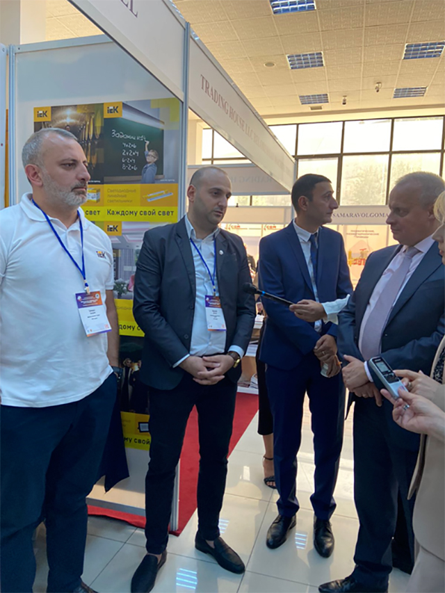 Без-имени-2.jpg Без-имени-2.jpg