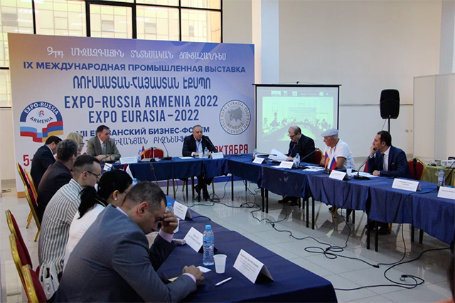 Без-имени-3.jpg Без-имени-3.jpg