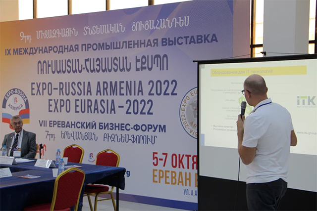 Без-имени-1.jpg Без-имени-1.jpg