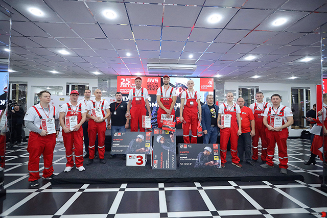 3_GM5A9872.jpg 3_GM5A9872.jpg