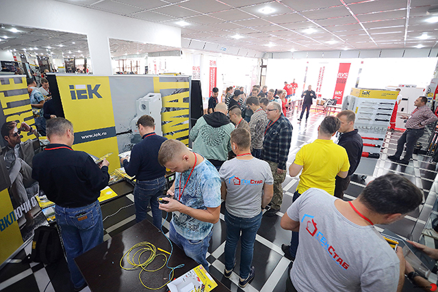 6_GM5A9699.jpg 6_GM5A9699.jpg