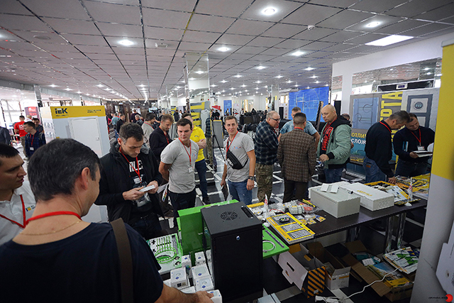 4_GM5A9711.jpg 4_GM5A9711.jpg