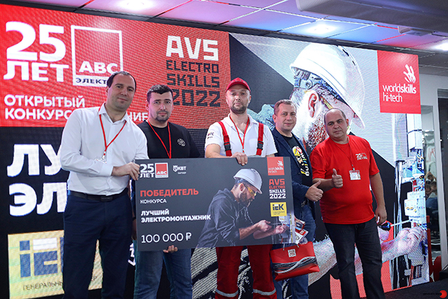 7_0O3A3325.jpg 7_0O3A3325.jpg