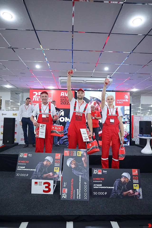 5_GM5A9856.jpg 5_GM5A9856.jpg