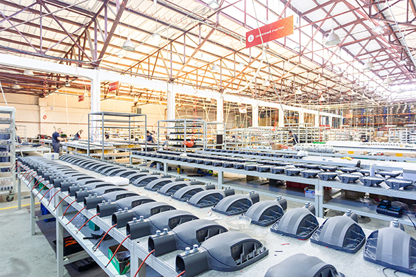 Ledel-4.jpg Ledel-4.jpg