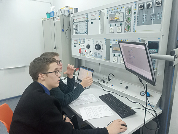 3_IMG20221202150247.jpg 3_IMG20221202150247.jpg