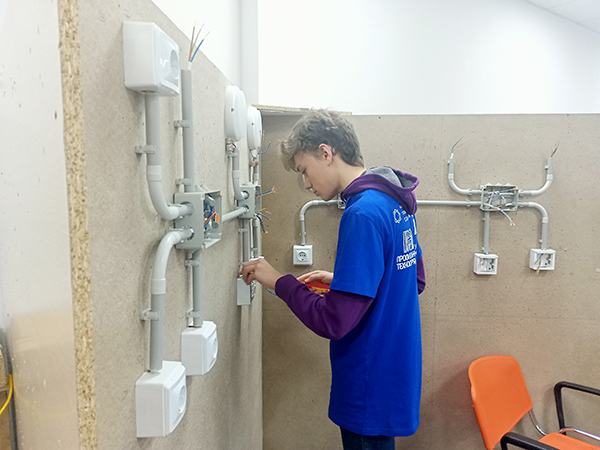 5_IMG20221130143020.jpg 5_IMG20221130143020.jpg