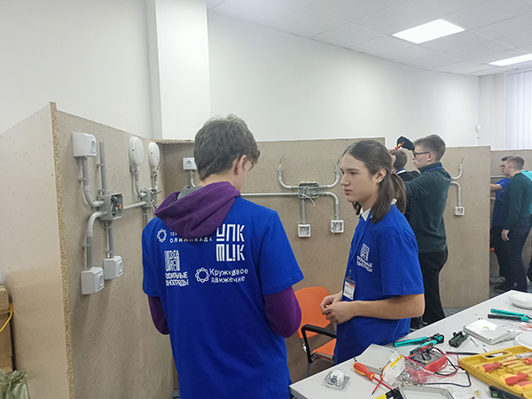 1_IMG20221130142820.jpg 1_IMG20221130142820.jpg