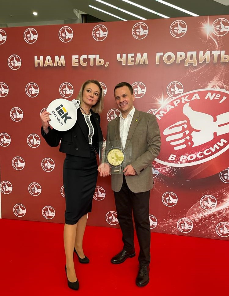 marka1_2022.jpeg marka1_2022.jpeg