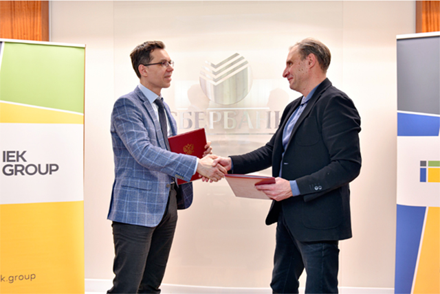 Без-имени-1.jpg Без-имени-1.jpg