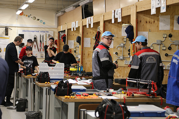 1_IMG_7258.JPG 1_IMG_7258.JPG