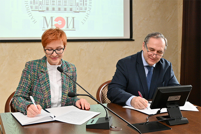 Без-имени-1.jpg Без-имени-1.jpg