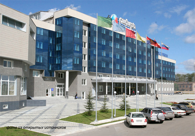 Без-имени-1.jpg Без-имени-1.jpg