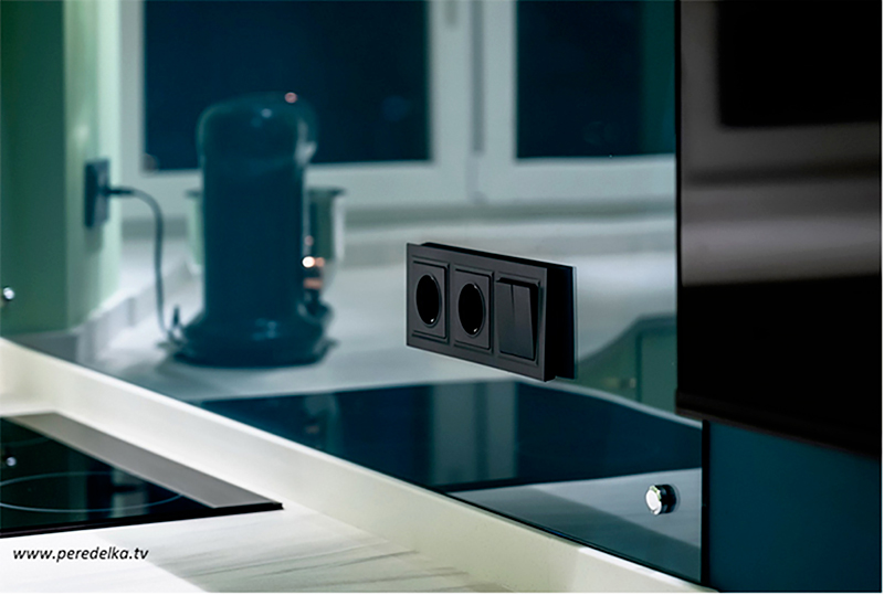 Без-имени-2.jpg Без-имени-2.jpg