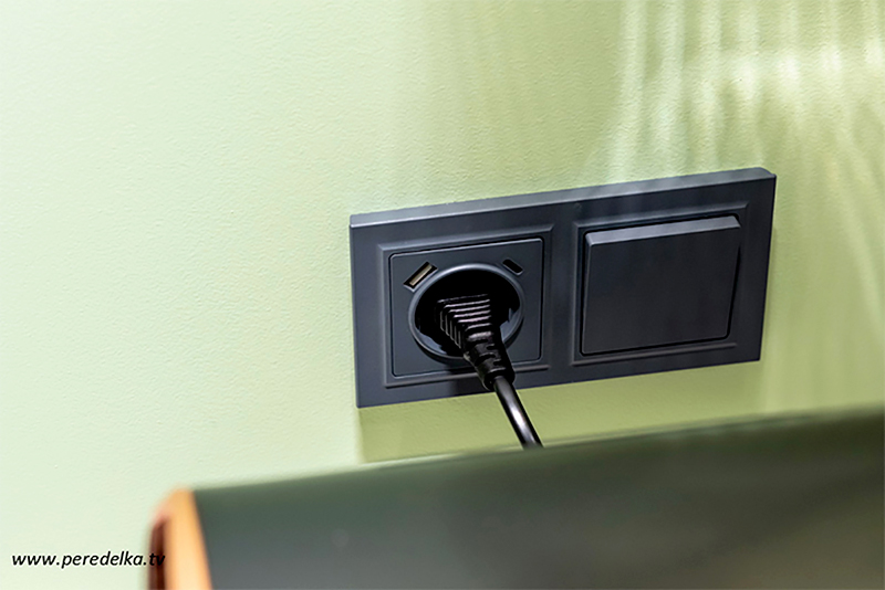 Без-имени-3.jpg Без-имени-3.jpg