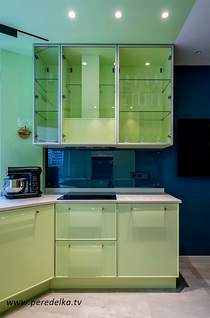 Без-имени-4.jpg Без-имени-4.jpg