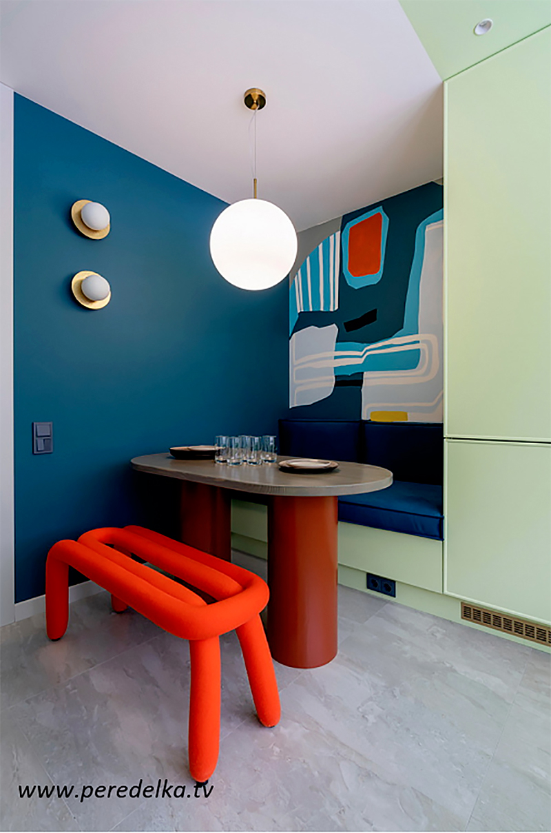 Без-имени-5.jpg Без-имени-5.jpg