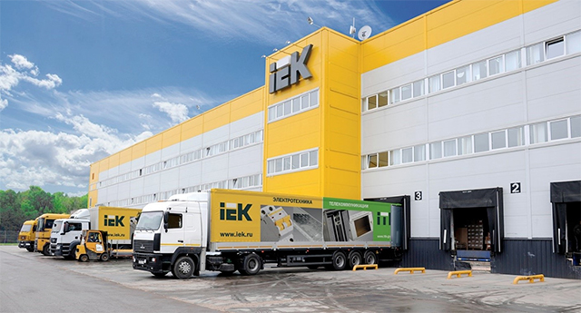 Без-имени-1.jpg Без-имени-1.jpg