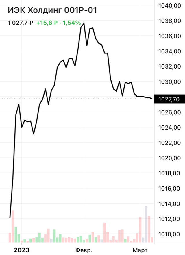 Без-имени-1.jpg Без-имени-1.jpg
