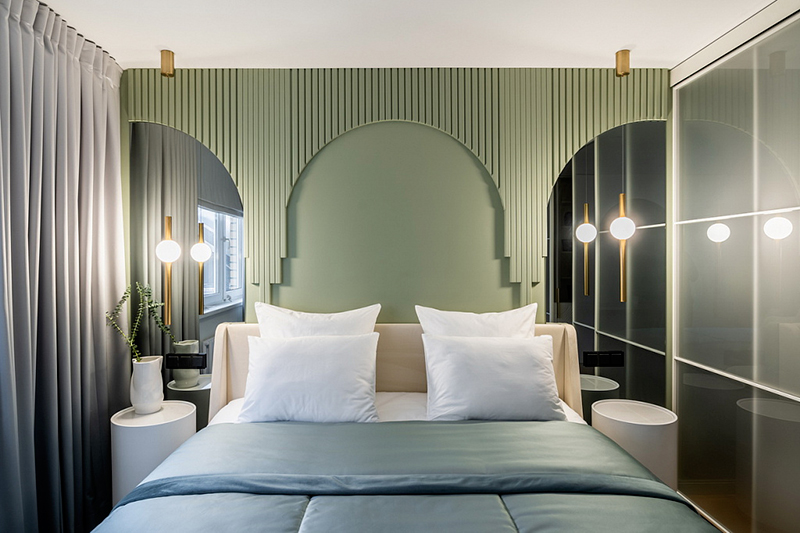 Интерьер-с-BRITE2.jpg Интерьер-с-BRITE2.jpg