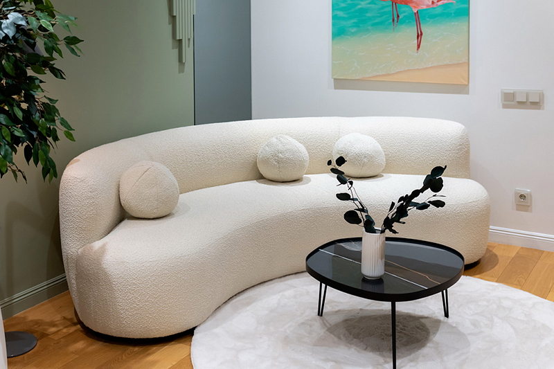 Интерьер-с-BRITE1.jpg Интерьер-с-BRITE1.jpg