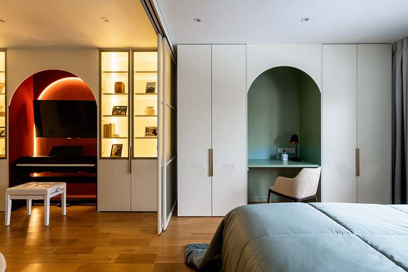 Интерьер-с-BRITE3.jpg Интерьер-с-BRITE3.jpg