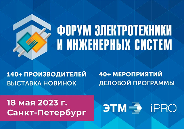 Без-имени-1.jpg Без-имени-1.jpg