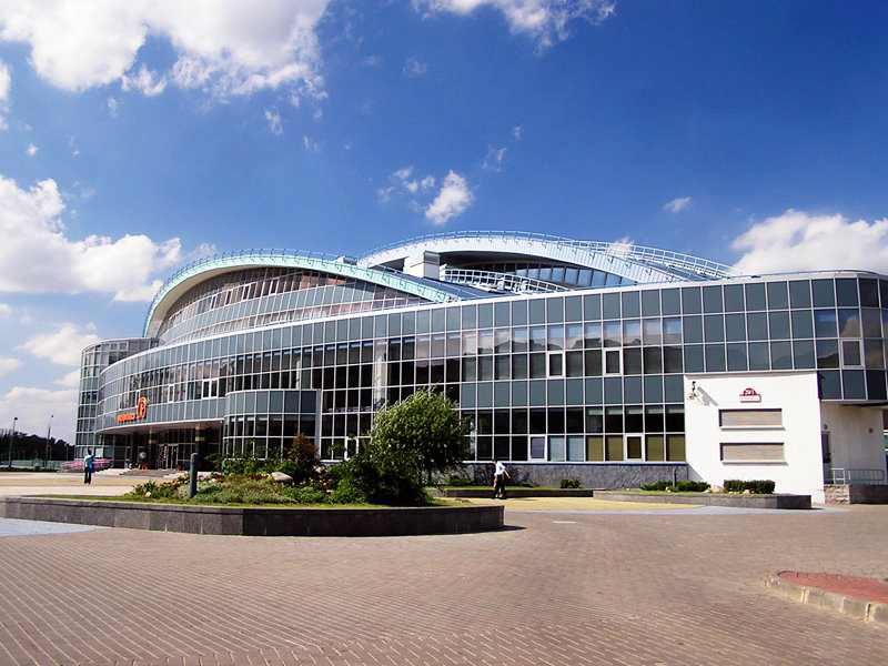 Обложка-ПрофСкилс-Беларусь.jpg Обложка-ПрофСкилс-Беларусь.jpg