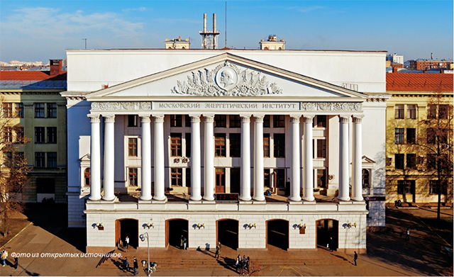 Без-имени-1.jpg Без-имени-1.jpg