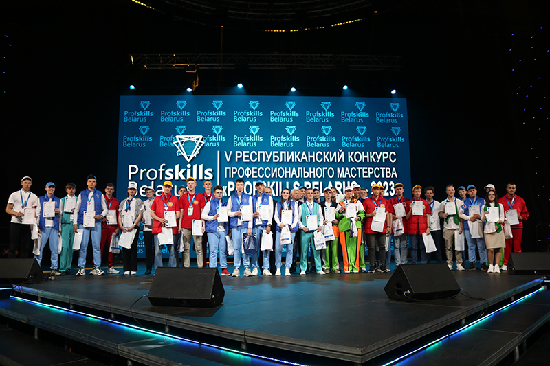 2_Обложка.jpg 2_Обложка.jpg