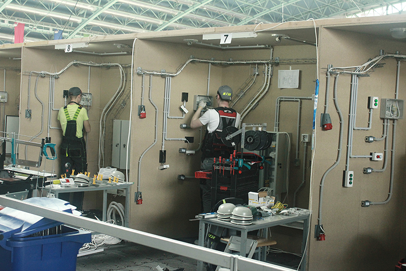 3_IMG_0039.jpg 3_IMG_0039.jpg